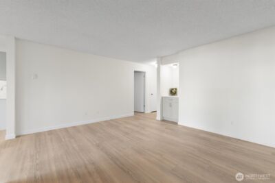 5620 200th Street SW #A211, Lynnwood, WA 98036 - Photo 17