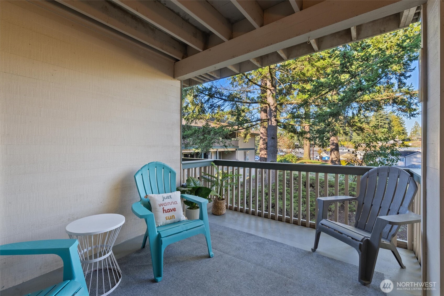 5620 200th Street SW #A211, Lynnwood, WA 98036