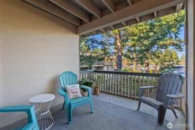 5620 200th Street SW #A211, Lynnwood, WA 98036 - Photo 19