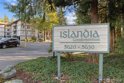 5620 200th Street SW #A211, Lynnwood, WA 98036 - Photo 2