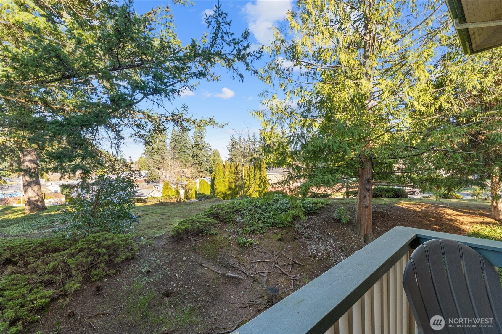 5620 200th Street SW #A211, Lynnwood, WA 98036