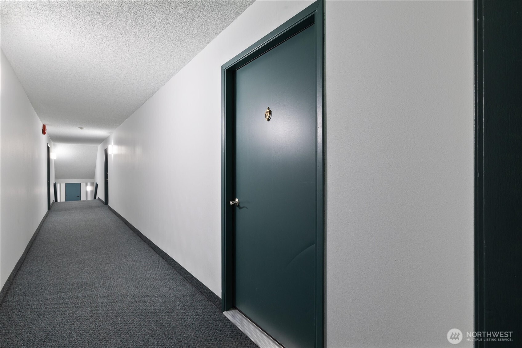 5620 200th Street SW #A211, Lynnwood, WA 98036