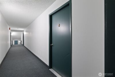 5620 200th Street SW #A211, Lynnwood, WA 98036 - Photo 23