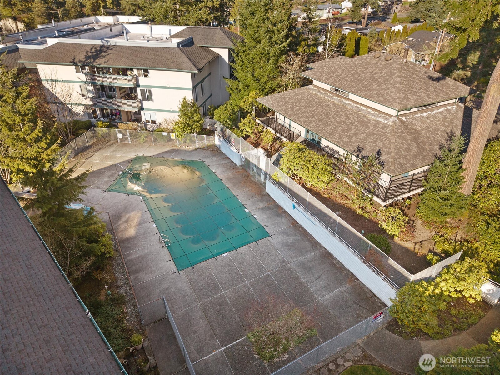 5620 200th Street SW #A211, Lynnwood, WA 98036