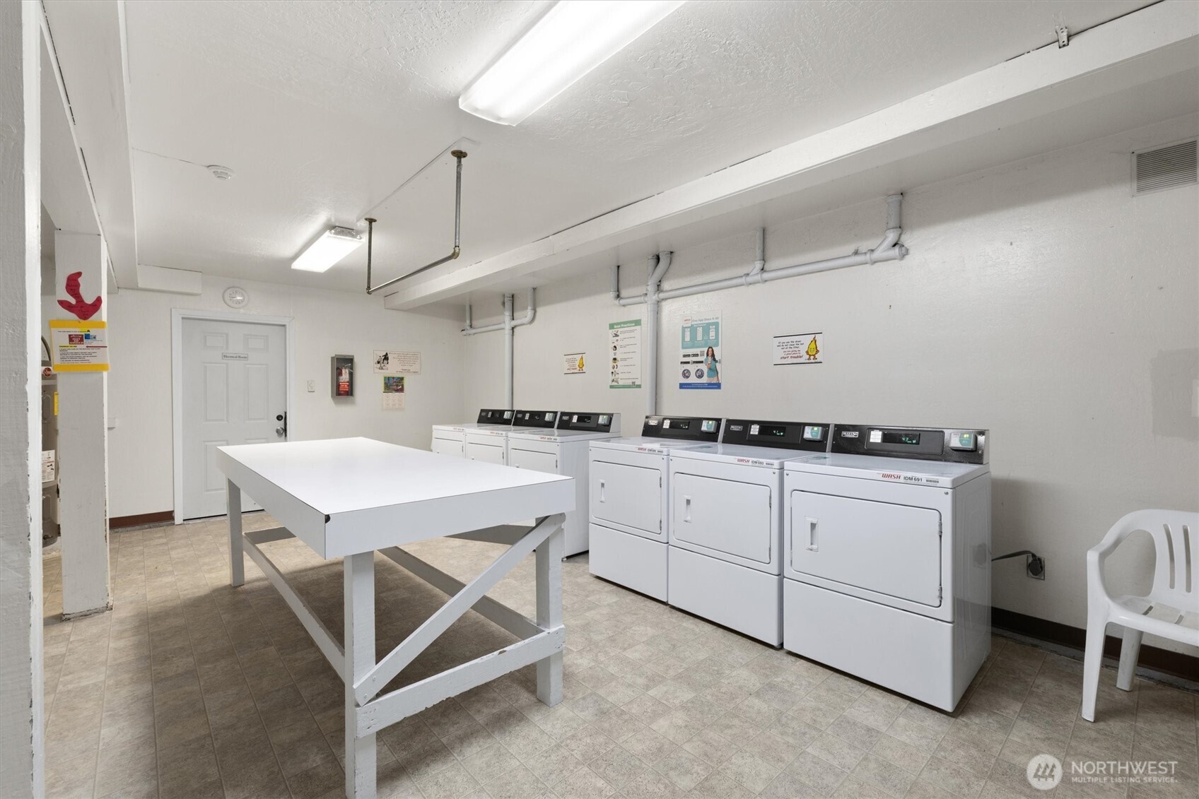 5620 200th Street SW #A211, Lynnwood, WA 98036