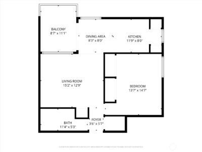 5620 200th Street SW #A211, Lynnwood, WA 98036 - Photo 30