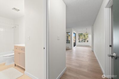 5620 200th Street SW #A211, Lynnwood, WA 98036 - Photo 3