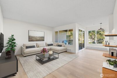 5620 200th Street SW #A211, Lynnwood, WA 98036 - Photo 4