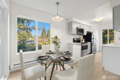 5620 200th Street SW #A211, Lynnwood, WA 98036 - Photo 5