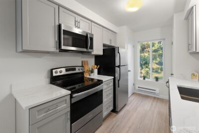 5620 200th Street SW #A211, Lynnwood, WA 98036 - Photo 7