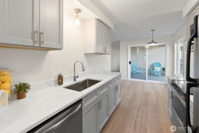 5620 200th Street SW #A211, Lynnwood, WA 98036 - Photo 8