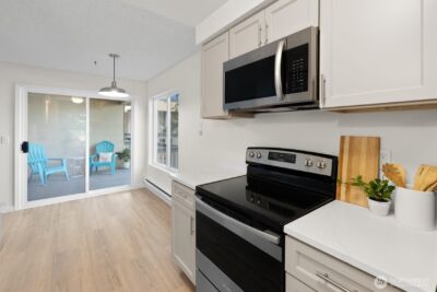 5620 200th Street SW #A211, Lynnwood, WA 98036 - Photo 9