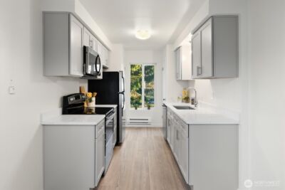 5620 200th Street SW #A211, Lynnwood, WA 98036 - Photo 10