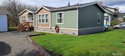 765 SW Chehalis , Chehalis, WA 98532 - Photo 1