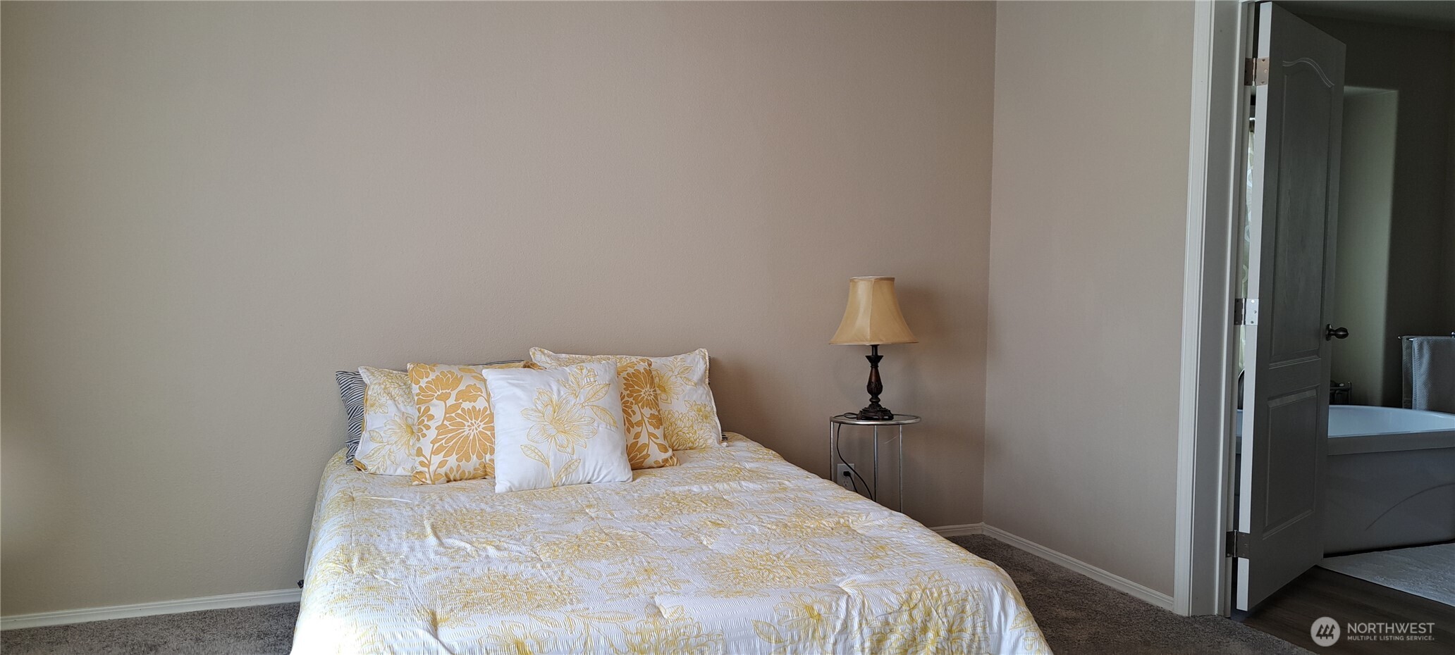 765 SW Chehalis , Chehalis, WA 98532