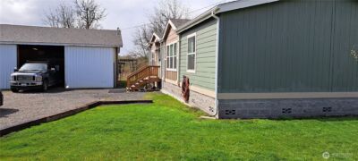 765 SW Chehalis , Chehalis, WA 98532 - Photo 2