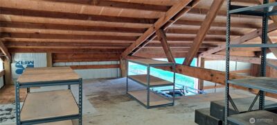 765 SW Chehalis , Chehalis, WA 98532 - Photo 27