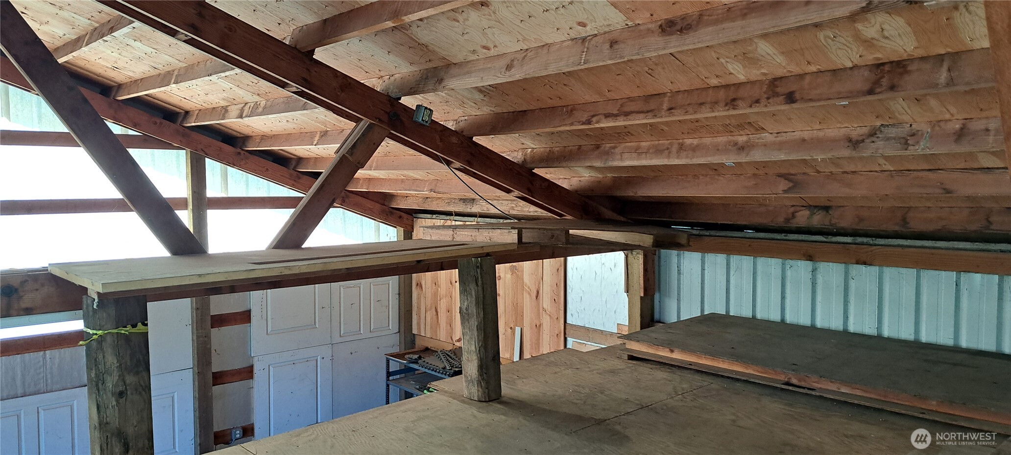 765 SW Chehalis , Chehalis, WA 98532