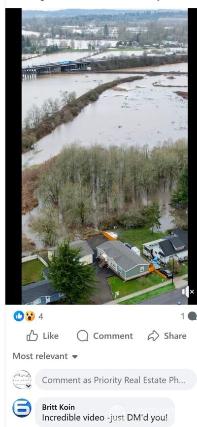 765 SW Chehalis , Chehalis, WA 98532 - Photo 30