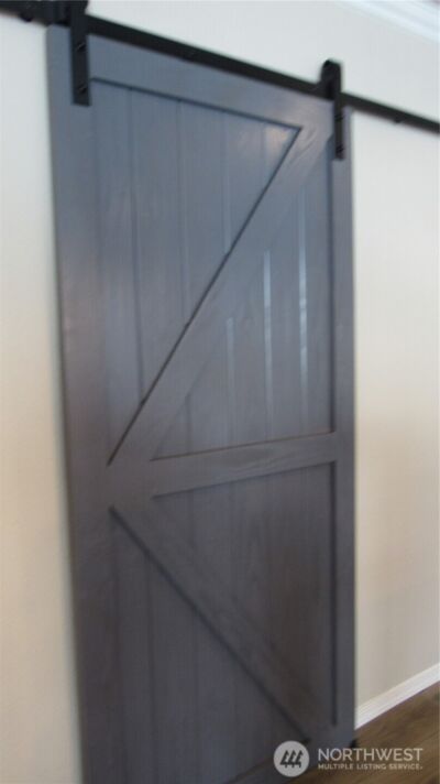 765 SW Chehalis , Chehalis, WA 98532 - Photo 9