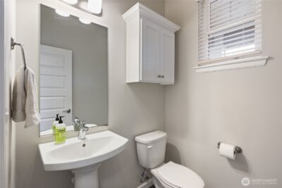 5209 Junco Court NE, Olympia, WA 98516 - Photo 12