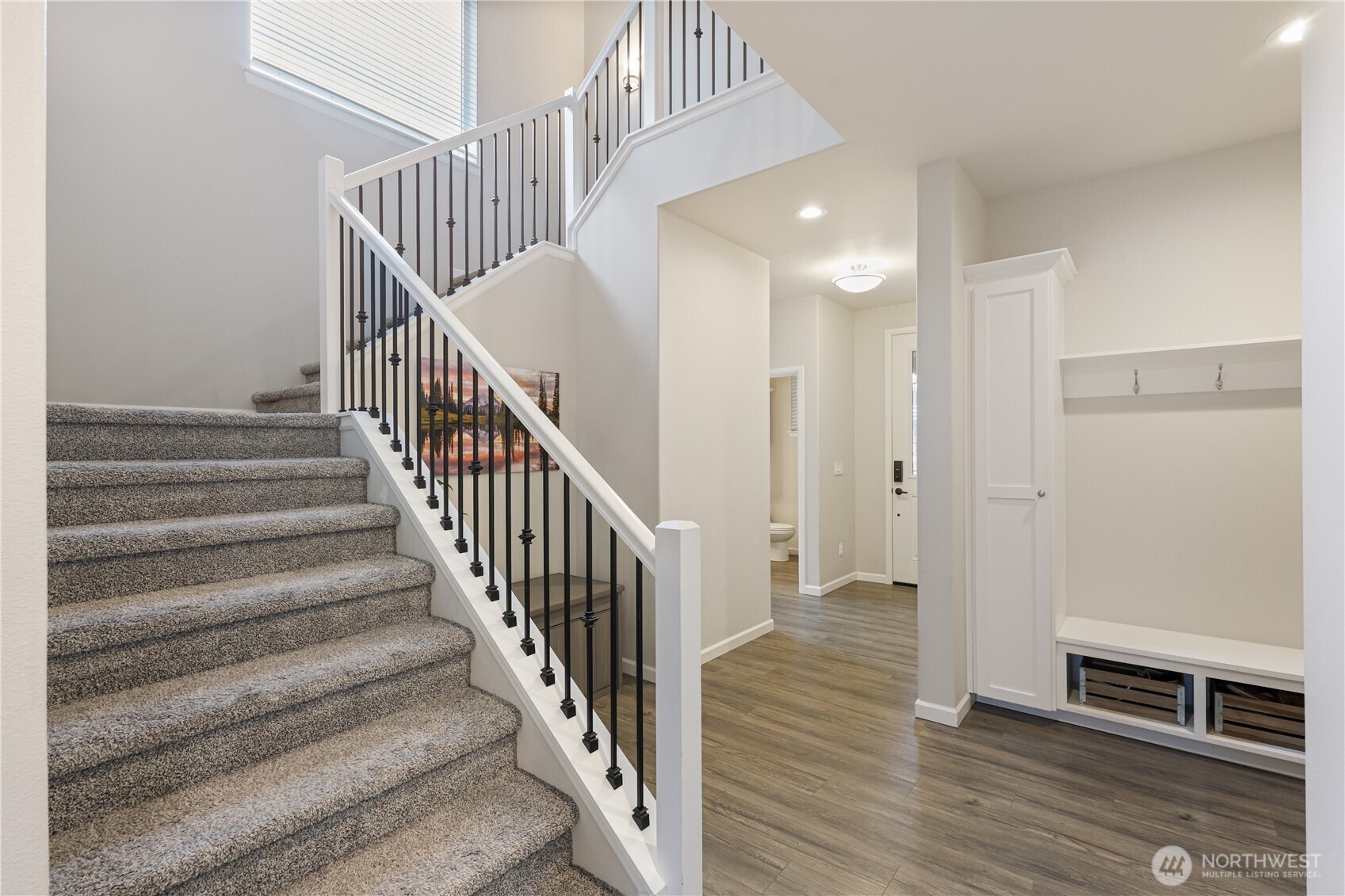 5209 Junco Court NE, Olympia, WA 98516