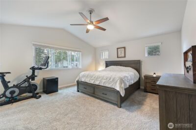 5209 Junco Court NE, Olympia, WA 98516 - Photo 15