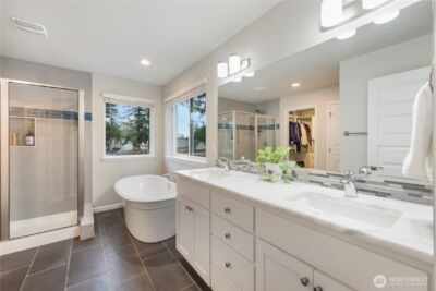 5209 Junco Court NE, Olympia, WA 98516 - Photo 17