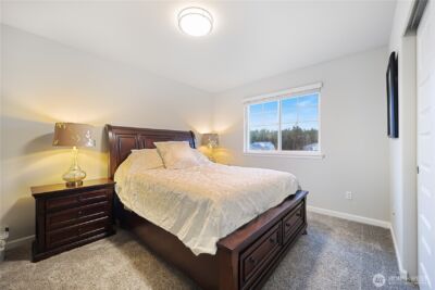 5209 Junco Court NE, Olympia, WA 98516 - Photo 19