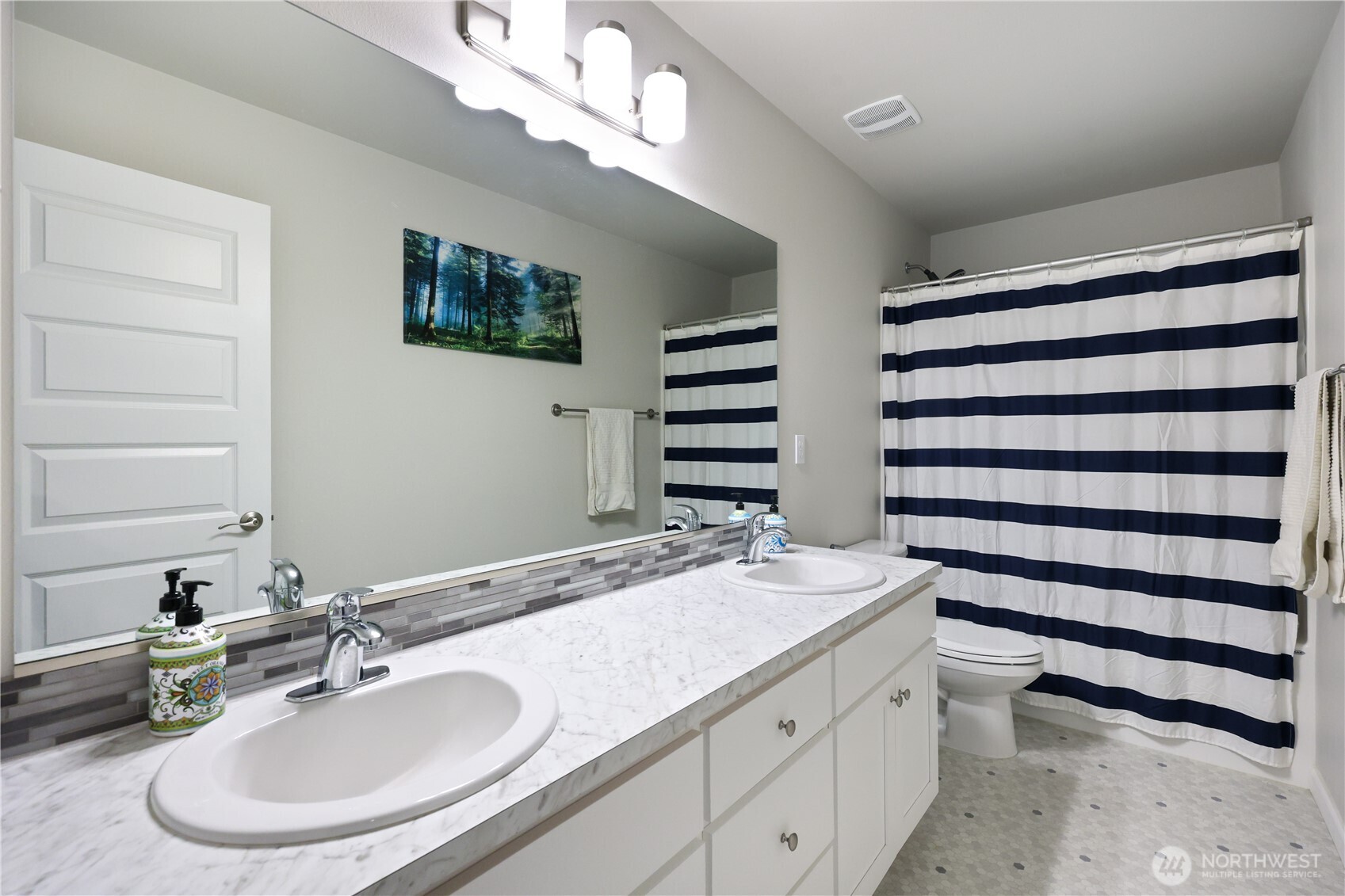 5209 Junco Court NE, Olympia, WA 98516