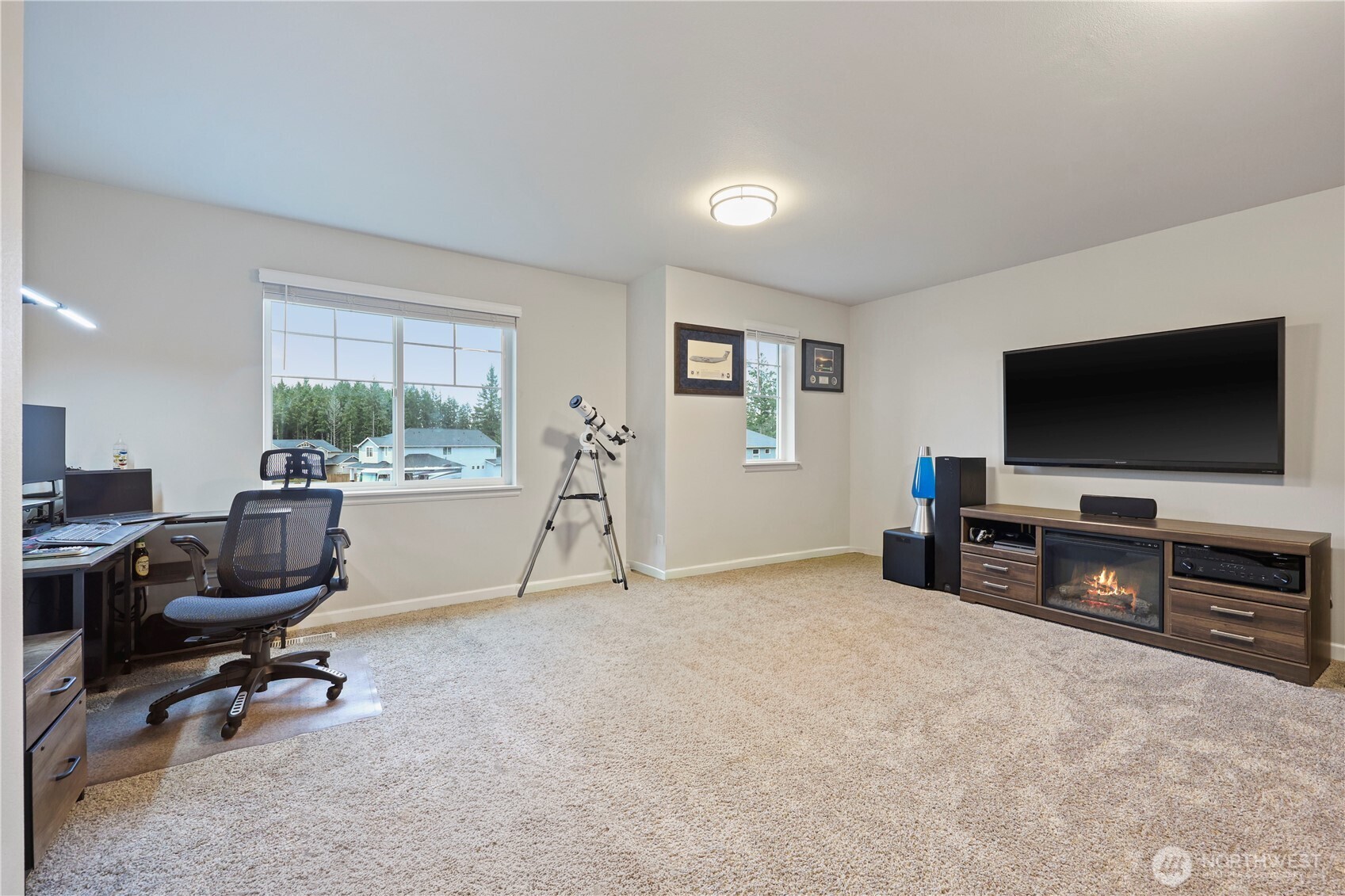 5209 Junco Court NE, Olympia, WA 98516