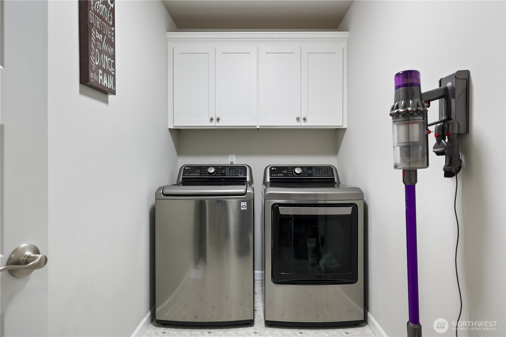 5209 Junco Court NE, Olympia, WA 98516