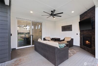 5209 Junco Court NE, Olympia, WA 98516 - Photo 26