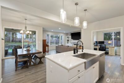 5209 Junco Court NE, Olympia, WA 98516 - Photo 3