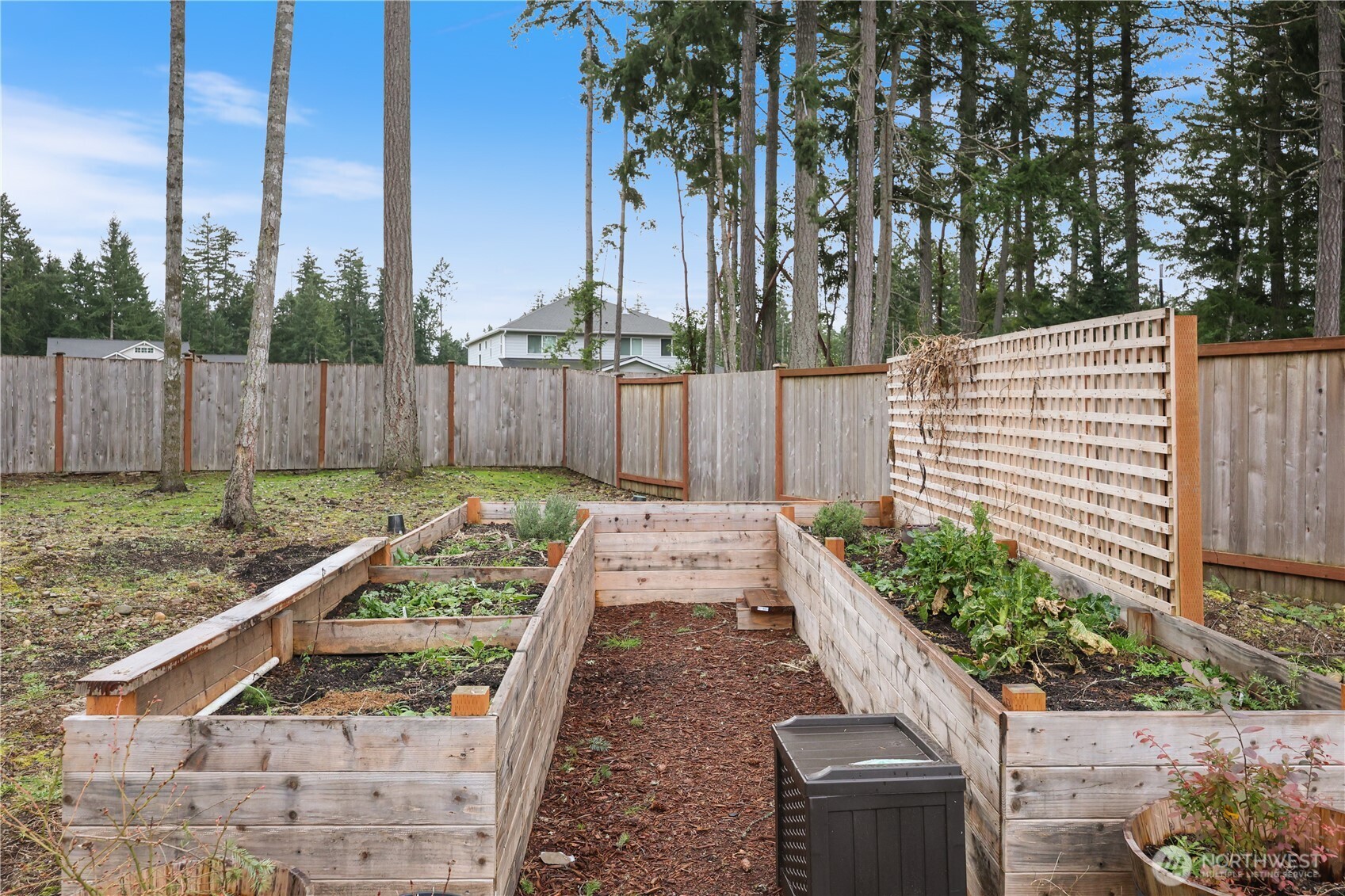 5209 Junco Court NE, Olympia, WA 98516