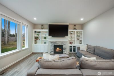 5209 Junco Court NE, Olympia, WA 98516 - Photo 9