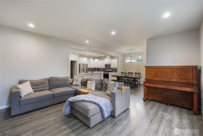 5209 Junco Court NE, Olympia, WA 98516 - Photo 10