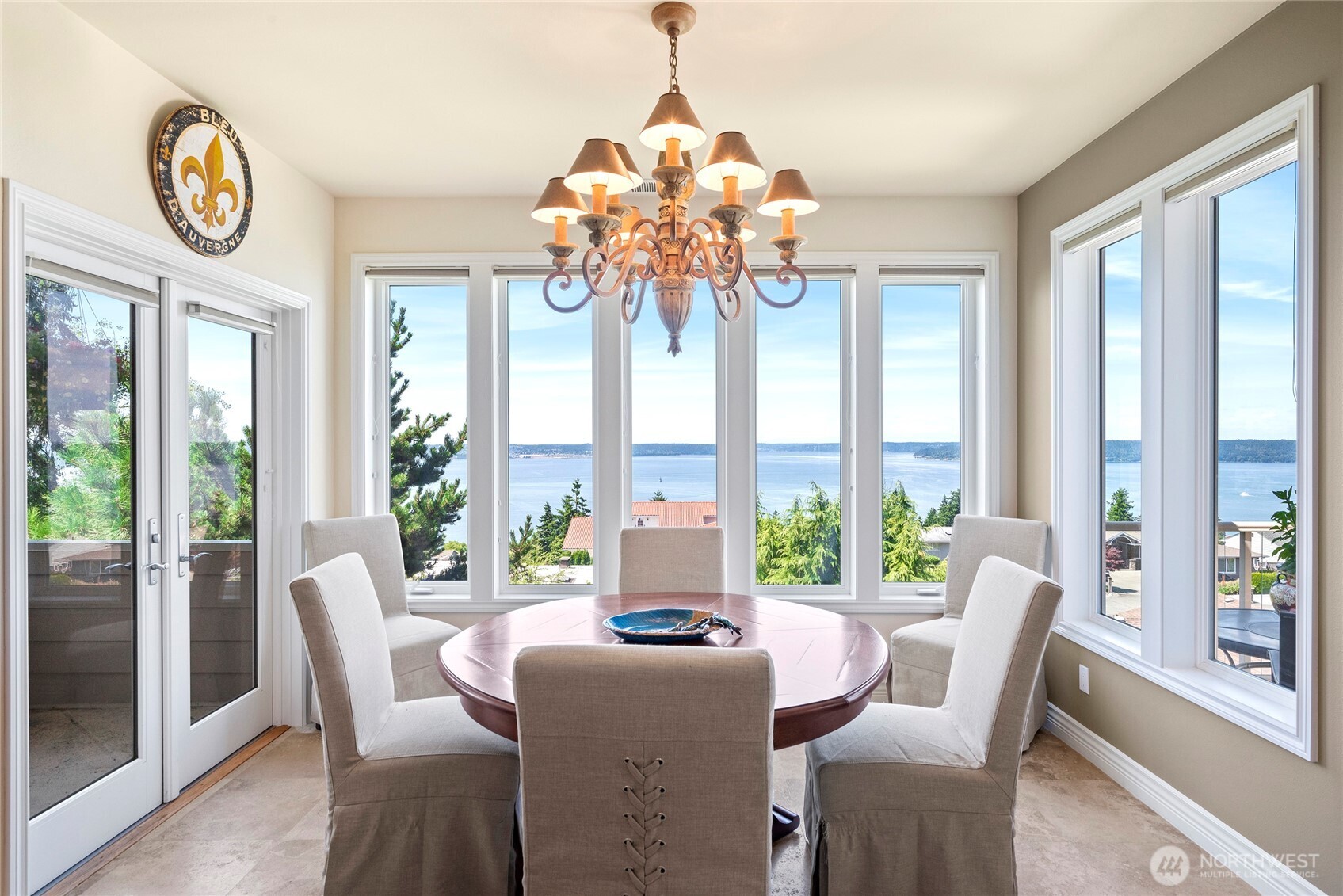 1705 61st Street NE, Tacoma, WA 98422