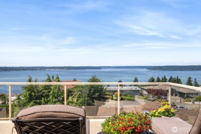 1705 61st Street NE, Tacoma, WA 98422 - Photo 19