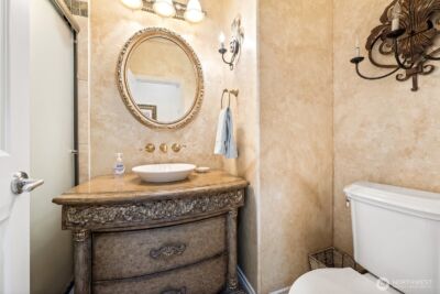 1705 61st Street NE, Tacoma, WA 98422 - Photo 28