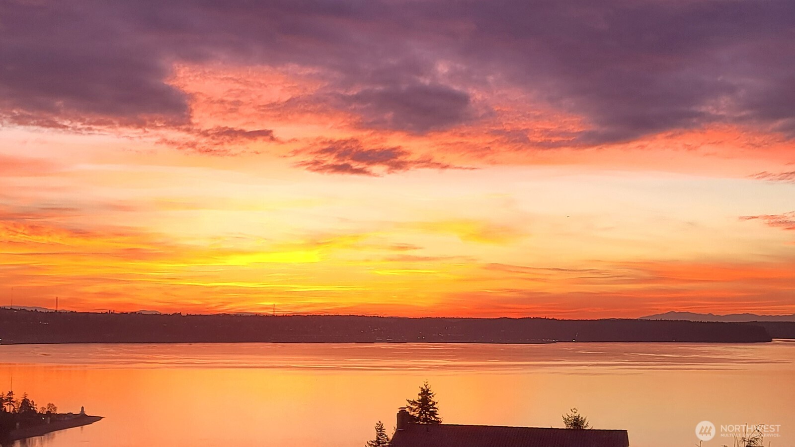 1705 61st Street NE, Tacoma, WA 98422