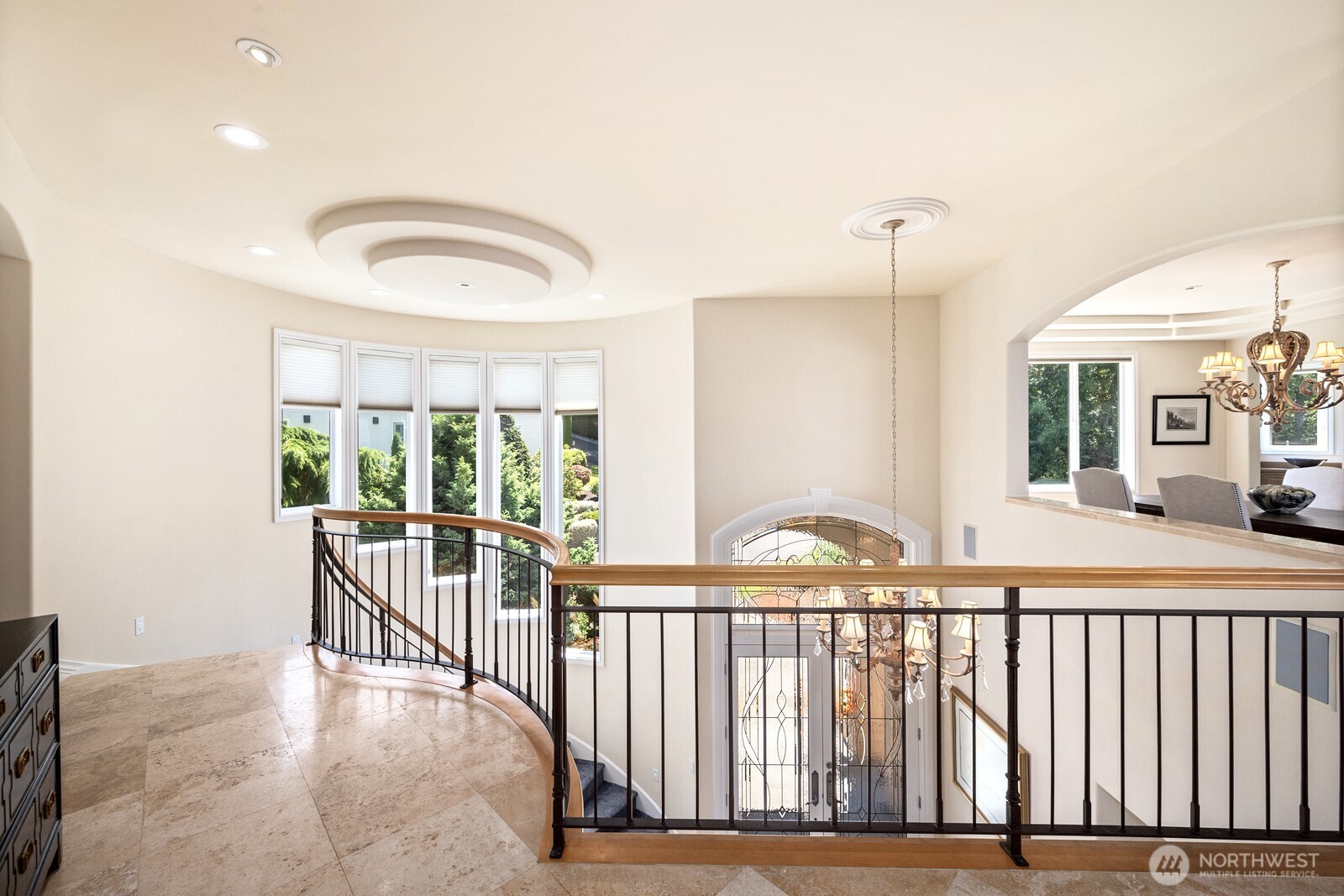 1705 61st Street NE, Tacoma, WA 98422