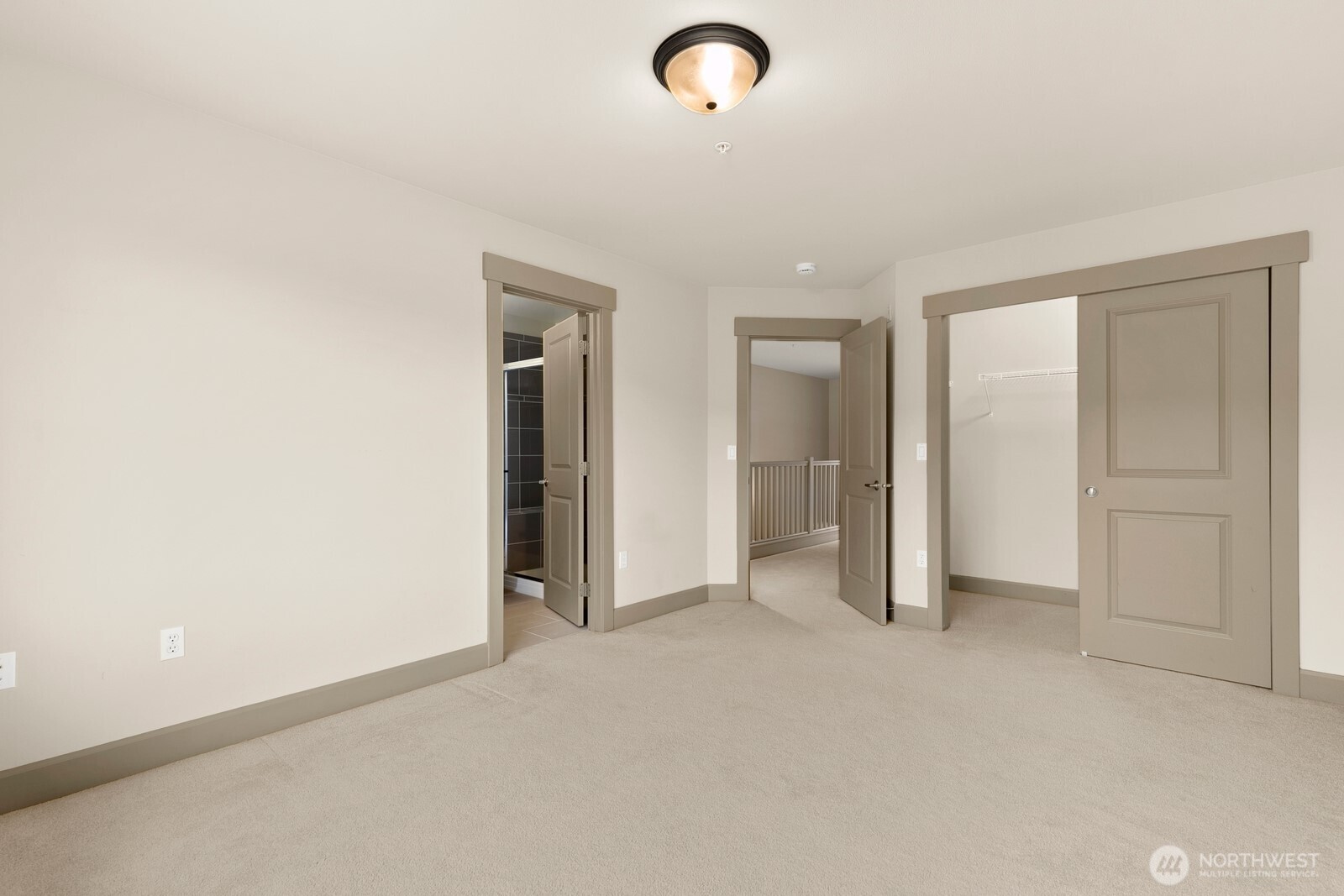 2115 201st Place SE #H3, Bothell, WA 98021