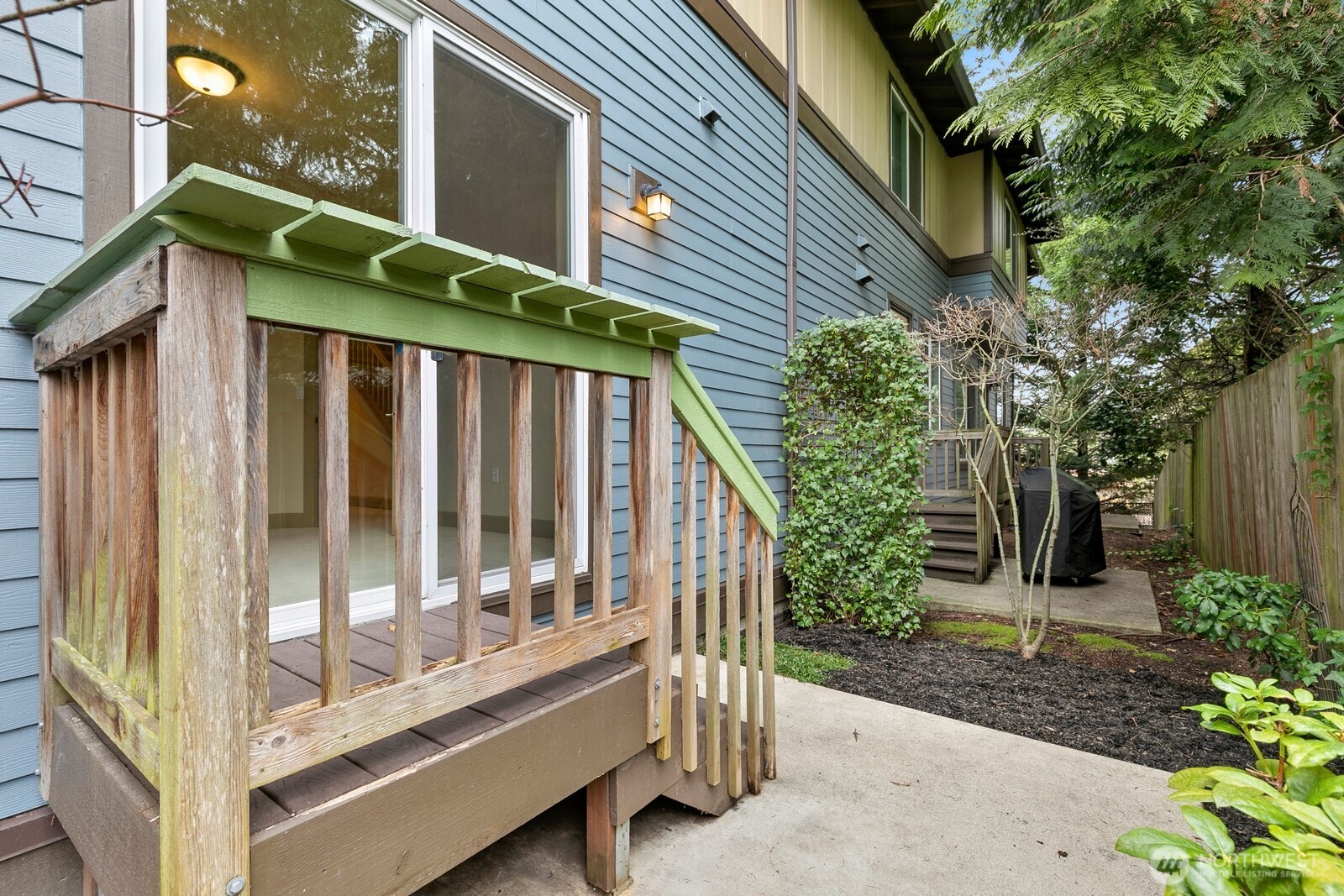 2115 201st Place SE #H3, Bothell, WA 98021