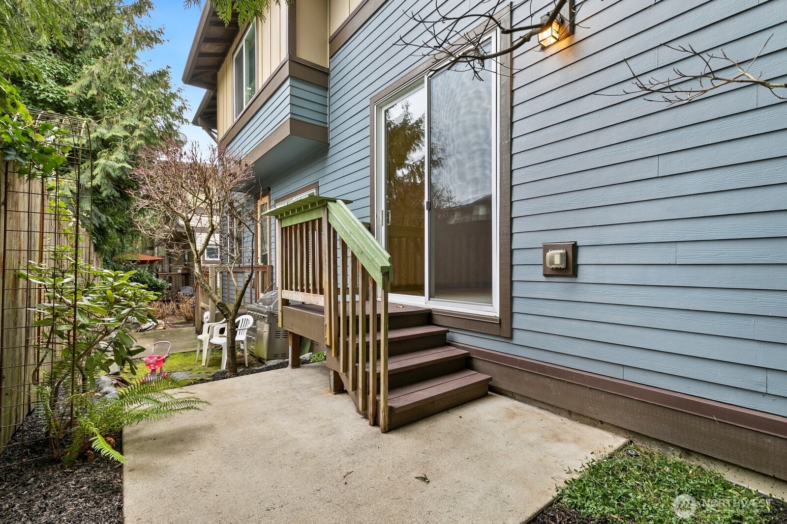 2115 201st Place SE #H3, Bothell, WA 98021