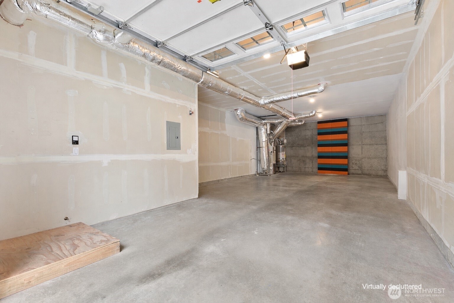 2115 201st Place SE #H3, Bothell, WA 98021