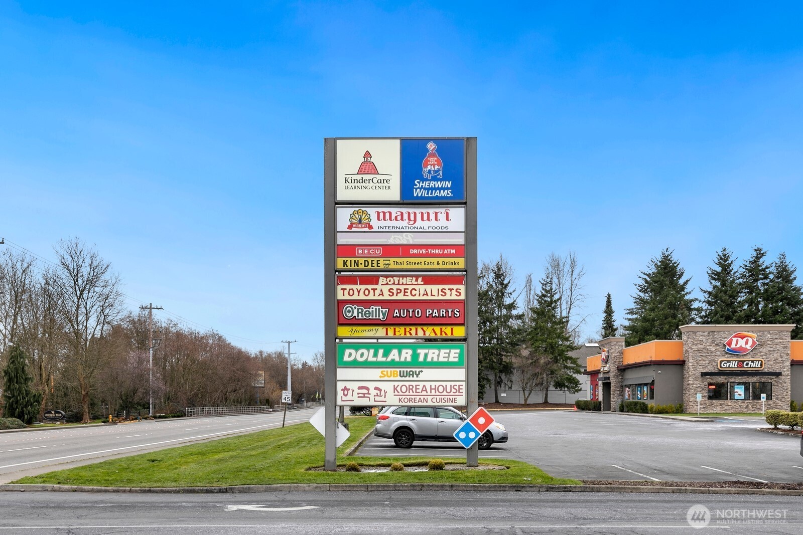 2115 201st Place SE #H3, Bothell, WA 98021