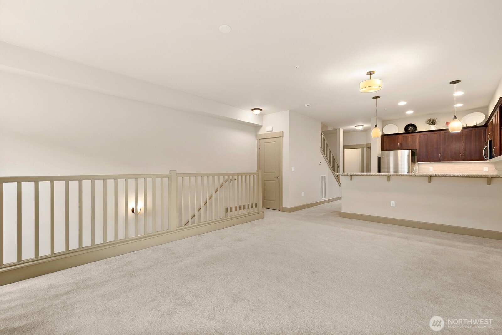 2115 201st Place SE #H3, Bothell, WA 98021