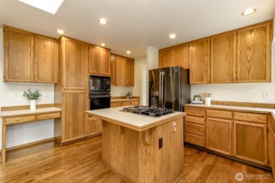 16444 53rd Place S, Tukwila, WA 98188 - Photo 11