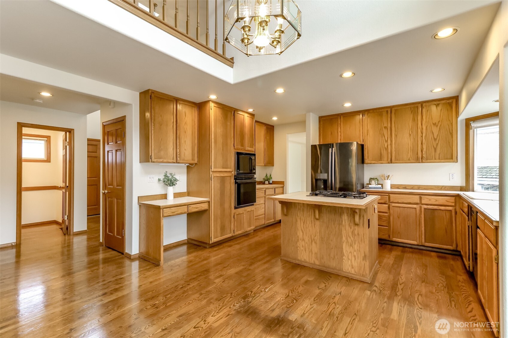 16444 53rd Place S, Tukwila, WA 98188